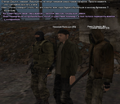 66.png
