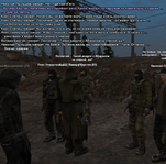 67.png