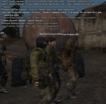 68.png