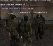 69.png