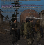 70.png