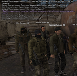 71.png