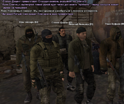 72.png
