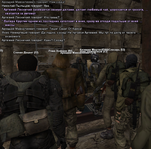 74.png
