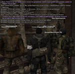 75.png