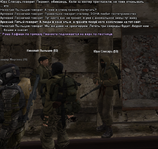 78.png