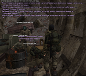 80.png