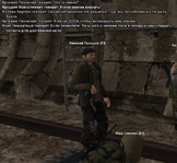 85.png