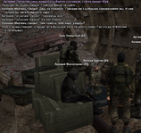 87.png