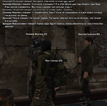 89.png