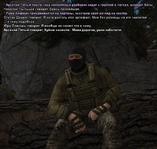 90.png