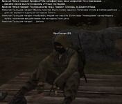 91.png