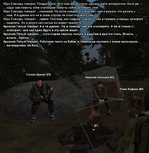 92.png