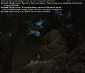 94.png
