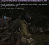 96.png