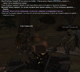 99.png