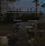 100.png