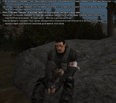 101.png