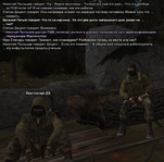 102.png