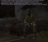 104.png
