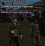 8.png