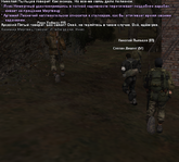 10.png