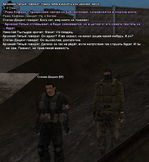 12.png