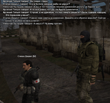 14.png