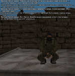 15.png