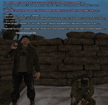 16.png