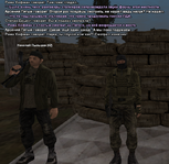 17.png