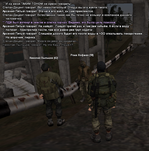 18.png