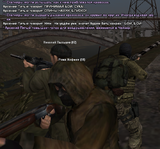 21.png