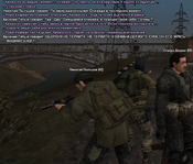 22.png