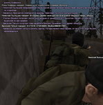 23.png