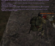 24.png