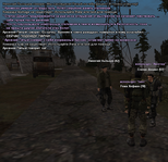 25.png