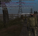26.png