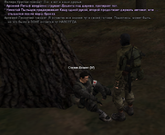 27.png