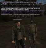 28.png