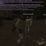 33.png