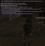 35.png