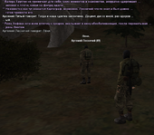 36.png