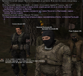 39.png