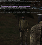 40.png
