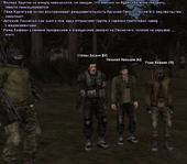 42.png