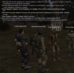 44.png