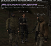 45.png