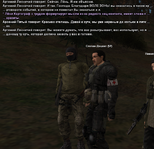 46.png