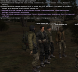 48.png